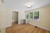 181 Main St - Photo 17