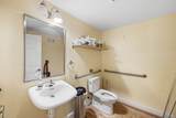 181 Main St - Photo 18