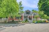 181 Main St - Photo 2