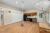 181 Main St - Photo 21