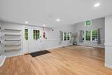 181 Main St - Photo 22