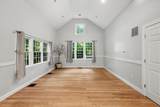 181 Main St - Photo 23