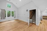 181 Main St - Photo 25