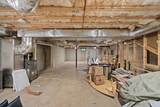 181 Main St - Photo 26