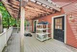 181 Main St - Photo 27