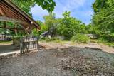181 Main St - Photo 29
