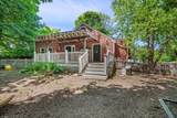 181 Main St - Photo 33