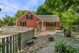 181 Main St - Photo 34