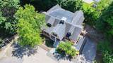 181 Main St - Photo 38