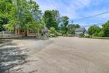 181 Main St - Photo 4