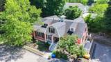 181 Main St - Photo 42