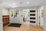 181 Main St - Photo 5