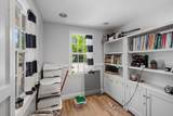 181 Main St - Photo 6