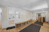 181 Main St - Photo 7