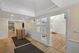 181 Main St - Photo 8