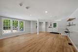 181 Main St - Photo 9