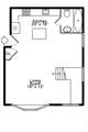 35 Saratoga - Photo 18