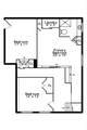 35 Saratoga - Photo 19