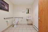11 Grove - Photo 11