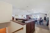 11 Grove - Photo 12
