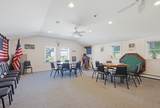 11 Grove - Photo 13