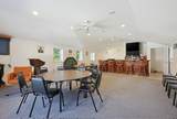 11 Grove - Photo 14