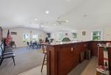 11 Grove - Photo 15