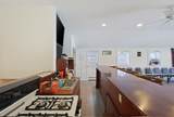 11 Grove - Photo 16