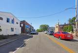 11 Grove - Photo 17