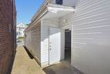 11 Grove - Photo 18