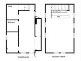 11 Grove - Photo 19