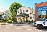 11 Grove - Photo 3