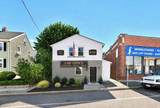 11 Grove - Photo 5