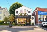 11 Grove - Photo 6