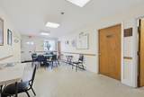 11 Grove - Photo 9