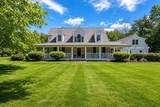 227 Eight Lots Rd - Photo 1