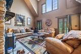 227 Eight Lots Rd - Photo 10