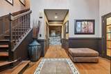 227 Eight Lots Rd - Photo 12