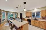227 Eight Lots Rd - Photo 13
