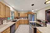 227 Eight Lots Rd - Photo 14