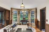 227 Eight Lots Rd - Photo 15