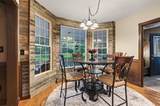 227 Eight Lots Rd - Photo 16
