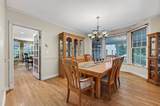 227 Eight Lots Rd - Photo 18