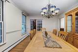 227 Eight Lots Rd - Photo 19