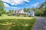 227 Eight Lots Rd - Photo 2