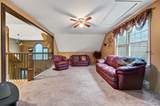 227 Eight Lots Rd - Photo 20