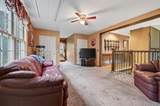 227 Eight Lots Rd - Photo 21