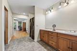 227 Eight Lots Rd - Photo 22