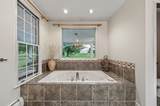 227 Eight Lots Rd - Photo 23