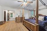227 Eight Lots Rd - Photo 24